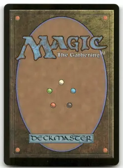 Losheel, Clockwork Scholar #38 (NM) Commander Masters CMM Magic MTG - Image 2