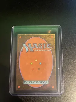 Ancient Silver Dragon Commander Legends: Battle for Baldur's Gate Foil - Image 2
