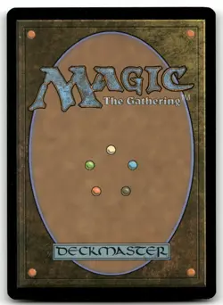 Swamp (Showcase) #279 (Foil) (NM) Dominaria United DMU Magic MTG - Image 2