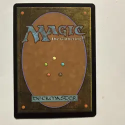 Grand Melee Onslaught Regular LP R 211/350 - Image 2