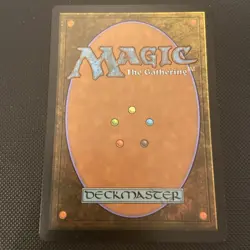 Black Market Connections (Extended Art); CLB ; MTG - Image 4