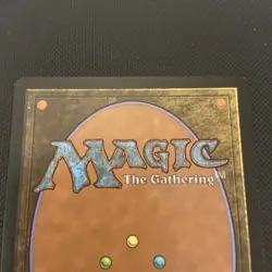 Black Market Connections (Extended Art); CLB ; MTG - Image 5