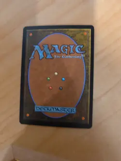 Tendrils of Agony Scourge Foil - Image 2