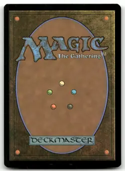 Glittering Stockpile #107 (NM) Streets New Capenna SNC Magic MTG - Image 2