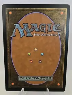 Florian, Voldaren Scion (Showcase) MTG Innistrad: Midnight Hunt Regular - Image 2