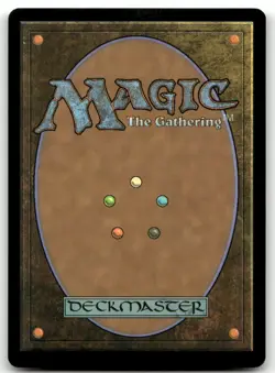 Forest (271) - Full Art #271 (NM) Phyrexia All Will Be One ONE Magic MTG - Image 2