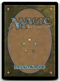 Jegantha, the Wellspring (Extended Art) #352 (NM) Ikoria IKO Magic MTG - Image 2