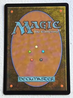 Acidic Soil 172/350 UC The List Reprints - Image 2