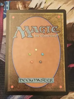 MTG RVR - Teysa, Orzhov Scion - Anime Borderless FOIL NM Ravnica Remastered - Image 2
