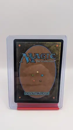Tanufel Rimespeaker [Foil] #77 Magic Lorwyn Eclipsed - Image 2