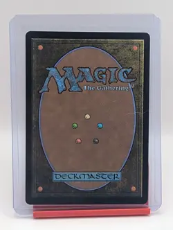 Twinflame Travelers [Showcase Foil] #345 Magic Lorwyn Eclipsed - Image 2