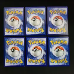 Pokemon Psyduck & Golduck x15 Card Lot Bundle - Image 2