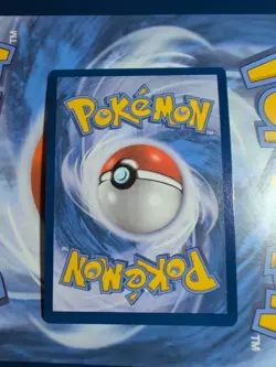 Torterra Team Plasma 3/135 Plasma Storm Reverse Holo Pokemon TCG - LP+ - Image 2