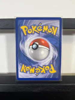 Beheeyem (Team Plasma) 70/135 Reverse Holo Plasma Storm NM Pokemon TCG - Image 2