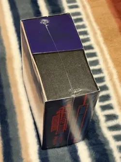Pokemon Sword & Shield Darkness Ablaze Elite Trainer Box ETB - Image 2