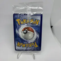 Mewtwo V SWSH229 SWSH: Sword & Shield Promo Cards Holo | PERFECT CONDITION - Image 2