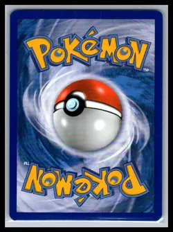Garbodor (Team Plasma) (67) Rare Plasma Storm 67/135 NM Pokemon - Image 2