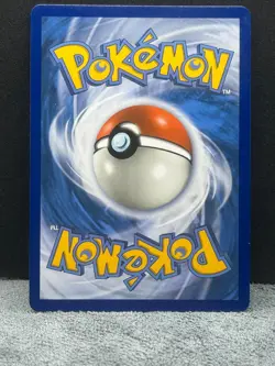 Mawile GX 141/236 GX Rare Unified Minds Pokemon Holo Lightly Played - Image 2