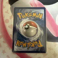 Eevee 074/131 Pokemon Day 2025 Stamped Promo Pokemon Card - Image 2