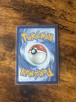2023 Pokemon 151 Charizard Ex Special Illustration Rare 199/165 - Image 2