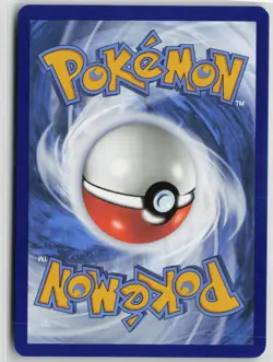 NM Kingambit 130 Holo Promo Scarlet & Violet Promo Pokemon - Image 2