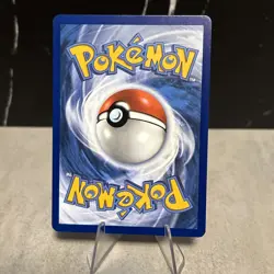 Mega Clefable Ex SIR 119/088 Pokemon TCG Perfect Order NEAR MINT - Image 2