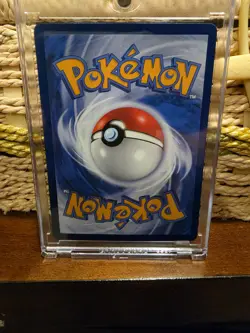 IN STOCK Pokemon TCG S-Chinese Blaziken VMAX HR 159/122 Perfect for Collectors - Image 2