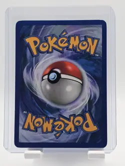 DITTO 2005 POKEMON EX DELTA SPECIES COMMON #64/113 Q0883 - Image 2