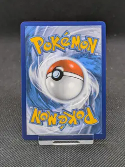 Eevee VMax SWSH087 Sword & Shield Full Art Ultra Rare Promo Pokemon Card * New * - Image 2