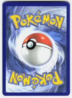 SHAYMIN 010/182 UNCOMMON DESTINED RIVALS POKEMON REVERSE HOLO NM/M - Image 2