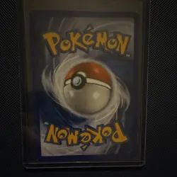 The Pokemon Company Grimer Basic Aquapolis Regular EN 50HP Common 079/147 - Image 2
