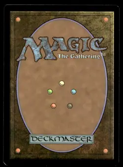 Brilliant Restoration 7 Foil R Prerelease Cards - Image 2
