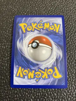 Lance's Charizard V SWSH133 - Full Art Holo Promo Pokemon Card - Near Mint (NM) - Image 2