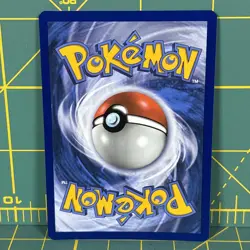 Pikachu Promo SM162 Team Up Blister Pokemon Card Excellent LP Sun & Moon Boxed - Image 2