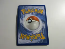Rapid Strike Urshifu V Promo SWSH107 Pokemon Card NM - Image 2