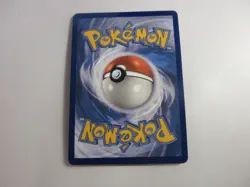 Galarian Sirfetch'd V Promo SWSH043 Pokemon Card NM - Image 2