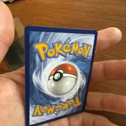 Charizard ex 056 Sv: Scarlet & Violet Promo Cards Holo - Image 3