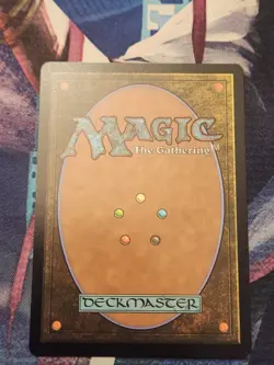 MTG Crop Rotation FOIL - Secrets Of Strixhaven Mystical Archive NM - Image 2