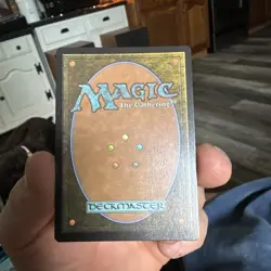 MTG Sol Ring - SOC 0427 Codex Foil - Secrets Of Strixhaven magic the gathering - Image 2