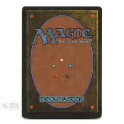 Magic: The Gathering Revelation Chronicles NM - Image 2