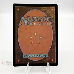 MTG Icetill Explorer Extended Art Edge of Eternities Foil NM Minty - Image 2