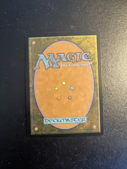 Nurturing Peatland Modern Horizons Foil - Image 3