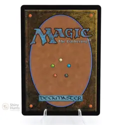 Magic: The Gathering Noctis, Prince of Lucis (Borderless) FINAL FANTASY NM - Image 2