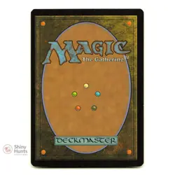 Magic: The Gathering Carrion Feeder 84 Eternal Masters NM - Image 2