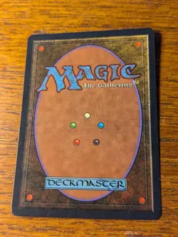MTG Gate to Phyrexia - Antiquities - NM/LP - Image 4