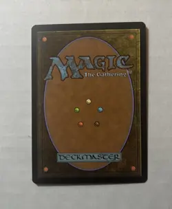 Phyresis X1- NM/M Pack Fresh-Mirrodin Besieged MTG Magic The Gathering English - Image 2