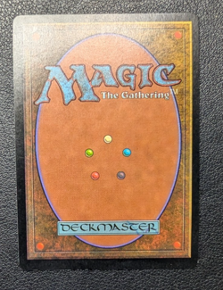 MTG: Phyrexian Arena APOCALYPSE!!! NM!!!! Never played!!! Magic the Gathering. - Image 2