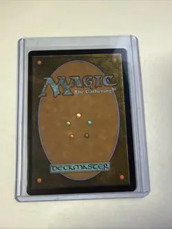 MTG Angel’s Grace - Secrets of Strihaven Mystical Archive -Extended Art -Regular - Image 2