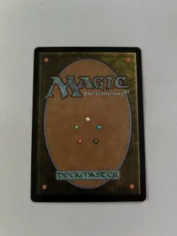 MTG Obsessive Pursuit Borderless TLA Enchantment Clue Token Sacrifice Synergy NM - Image 2