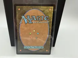 1x High Noon NM~ OTJ Magic the Gathering MTG - Image 2